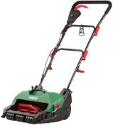 (11GH) 9x Items - Contents Of 2 Bays. 6x Mixed Lawnmowers To Include Qualcast & Powerbase. 3x Sov