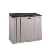 1x Toomax Storaway XL Plus