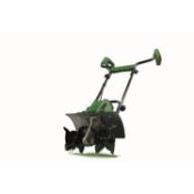(13DEF) Contents Of 3 Bays. 13x Mixed Lawnmowers To Include Bosch, Powerbase, Flymo & Qualcast. (lO