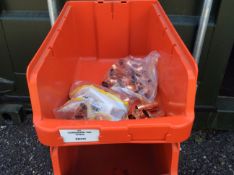 Yorkshire Plumbing Parts Tee YPS24 22mm As Pictured