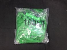 100ft Expandable Hose