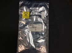 National Instruments PCI Step Controller