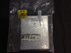 National Instruments Model SCXI-1540 Module Assembly