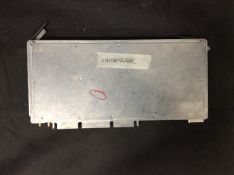 HP Agilent E4400 Signal Generators Synthesizer Frac-N Module Hewlett Packard