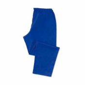 Medical Scrubs Trousers Uniform Healthcare Hospital GP Dentists
