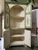 Habersham Plantation Corner Unit