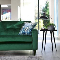 No Reserve Furniture from Dwell I  Home Furniture Pallets Including Dining Tables, Sideboards, Seating and More | Graded Customer Returns