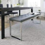 Pallet DWELL0118-10 - Containing 11 Items of Graded Customer Returns - Total RRP £2959