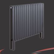 New 820mm (W) x 800mm (H) 