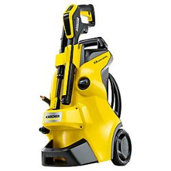 No Reserve Garden and DIY Auction: BBQs, Garden Storage, Hot Tubs, Power Tools including Karcher, Flymo, Black and Decker | Customer Returns