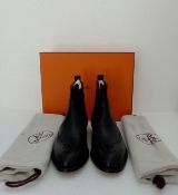 Hermès Shoes New never worn
