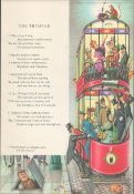 Guinness 1954 Illustration 