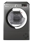 117156D - Double Pallet of Grade B Returns - Tech and Leisure - Total RRP £1280