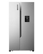 117186D - Double Pallet of Grade B Returns - Tech and Leisure - Total RRP £1217