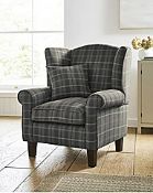 117147D - Double Pallet of Grade B Returns - Home and Furniture - Total RRP £1079