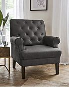 117177D - Double Pallet of Grade B Returns - Home and Furniture - Total RRP £778
