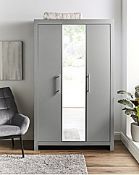 117123D - Double Pallet of Grade B Returns - Home and Furniture - Total RRP £1387