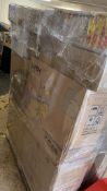 (DF09) Pallet Of Raw Online Customer Returns Stock