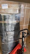 (DF07) Pallet Of Raw Online Customer Returns Stock