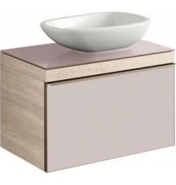 Bathroom Fixtures - Taps, Valves, Shower Kits & More