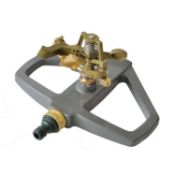 (11A) Contents Of Shlef – Mixed Lot. To Include Buster Plughole Unblocker, Adjustable Heavy Duty Pu