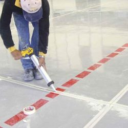 DIY, Hardware, Fittings & Commercial Liquids and Sealants - Brand New Products Including Sika and Everbuild
