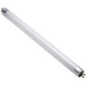 30x 54W Col84 T5 Fluorescent Tubes
