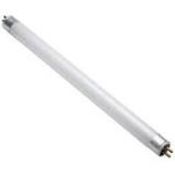 30x 54W Col84 T5 Fluorescent Tubes