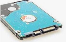 (13A) 10x Seagate Barracuda 160GB 3.5 HDD SATA. (Contents Wiped On Units).-