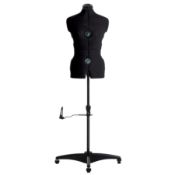Mixed Milward Dressforms - Unchecked Returns RRP Value £1800+ (ref-2)