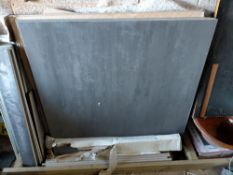 Kitchen Tiles 1000mm x 1000mm (1 mtr square)