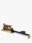 Pallet of Raw Customer Returns - Category - STANDARD EXERCISE MACHINES - P100067499