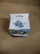 Mobile Phone Windscreen Mount RRP £20 Grade U.