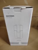 Shardor coffee Grinder RRP £25 U