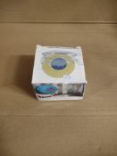 Blue Tooth Speaker RRP £20 Grade U.