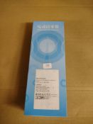 Dental Calculus Remover RRP £10 Grade A.