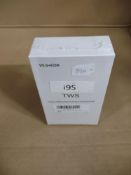 I9S TWS blue tooth Earbuds RRP £20 Grade U.