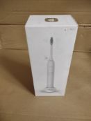 Vibrating Electric Tooth Brush RRP £30 Grade A.