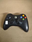 Xbox 1 Wireless Controller RRP £20 Grade U.