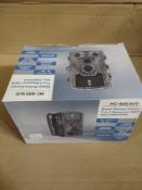 HC-800 M/G Digital trail cam RRP £40 Grade U.