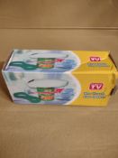 Electric Can Opener RRP £15 U
