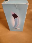 Nasal Diffuser for Children RRP £16 Grade U.