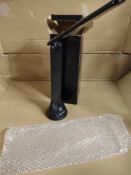 Bell and Howell LCD Desk Lamp RRP £15 B.