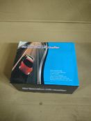 Car Rear View Camera/monitor RRP £40 Grade U.
