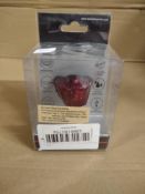 Rear Bicycle Light RRP £15 Grade A.