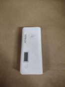 Tonbux Power bank RRP £20 Grade U.