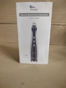 Himlay Vacuum Blackhead Remover RRP £25 Grade U.