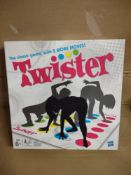 Twister Game RRP £15 Grade U.