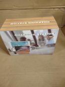 Charging Station RX1901 RRP £35 Grade U.