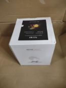 NIUB5 touch control Moon Light RRP £30 Grade U.